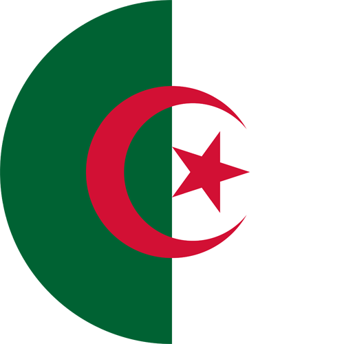 Arabic